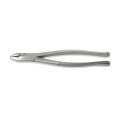 Clește Pentru Extracții Incisivi și Canini Superiori, Osung Premium Nr. 1, 150 Mm, Osung, FX1 2
