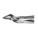 Clește Pentru Extracții Rădăcini, Anatomica Nr. 51, 170 Mm, Aesculap, B. Braun, DG351R 2