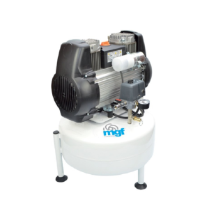 Compresor Fără Ulei MGF 2410 Genesi S
