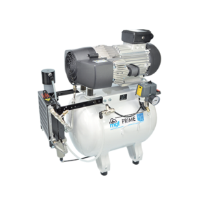 Compresor Fără Ulei MGF 5015 Prime M