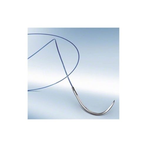 Dafilon – G0932132 Dafilon – G0932132