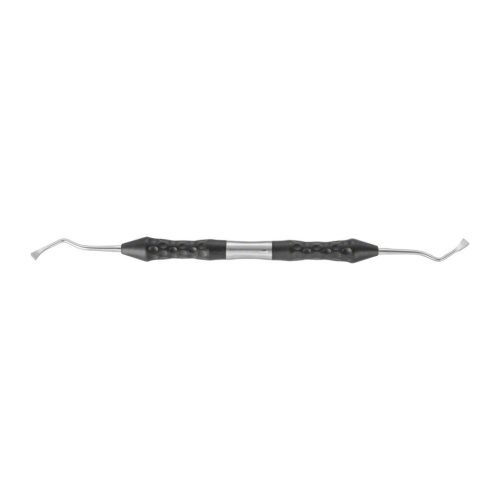 Daltă Dentară Ochsenbein Ergoperio Mini Nr. 4, Dublu Activă, 185 Mm, Aesculap, B. Braun, DB034R Daltă Dentară Ochsenbein Ergoperio Mini Nr. 4, Dublu Activă, 185 Mm, Aesculap, B. Braun, DB034R
