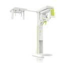 Dentium Rainbow CT 3 In 1