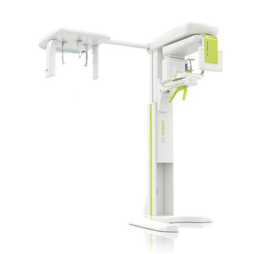 Dentium Rainbow CT 3 In 1 Dentium Rainbow CT 3 In 1