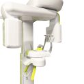 Dentium Rainbow CT 3 In 1 3