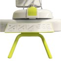 Dentium Rainbow CT 3 In 1 4
