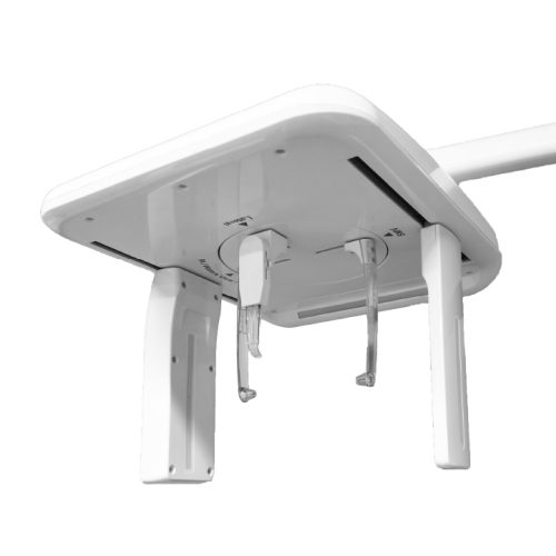 Dentium Rainbow CT 3 In 1 5 Dentium Rainbow CT 3 In 1 5