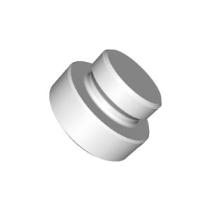 Discuri De Schimb Pentru Ciocan Chirurgical Ergoplant®, Aesculap, B. Braun, DX546