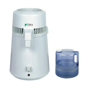 Distilator Fomos Aqua