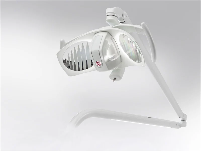 Lampă chirurgicală Alya LED cu Theia Tech