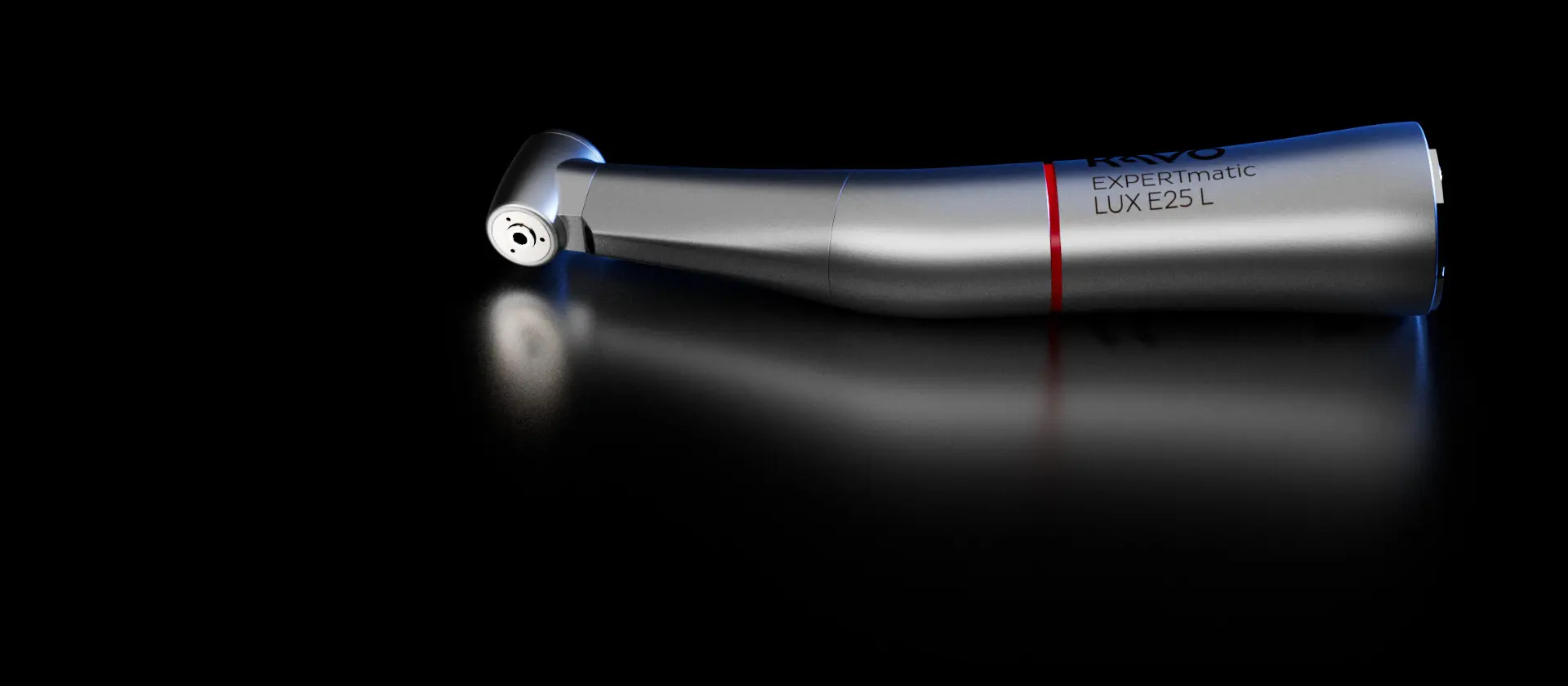 EXPERTmatic LUX E25 L 1 007 5550 Hb V01 C 16 7 1920px 840px