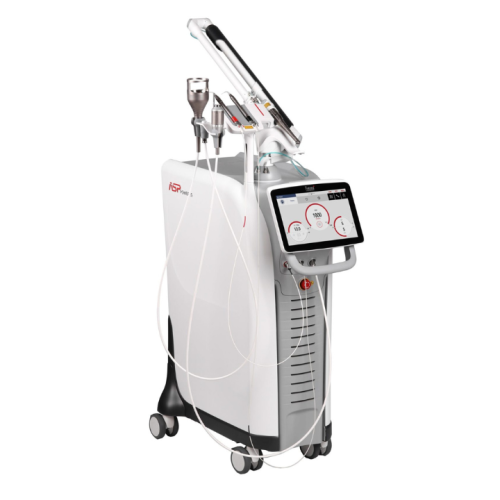 Echipament Laser Fotona LightWalker® AT S 1 Echipament Laser Fotona LightWalker® AT S 1