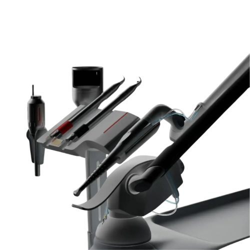 Echipament Laser Fotona LightWalker® AT S 3 Echipament Laser Fotona LightWalker® AT S 3