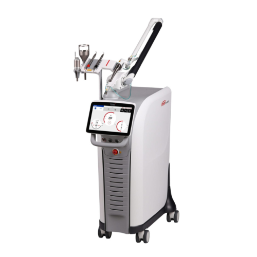 Echipament Laser Fotona LightWalker® AT S