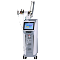 Echipament Laser Fotona LightWalker® AT S NE