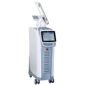Echipament Laser Fotona LightWalker® AT S NE 1