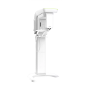 Echipament Radiologic 3D Smart Plus™ 1