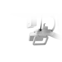 Echipament Radiologic 3D Smart Plus™ 2