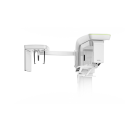 Echipament Radiologic 3D Smart Plus™