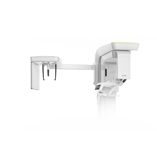 Echipament Radiologic 3D Smart Plus™ Echipament Radiologic 3D Smart Plus™