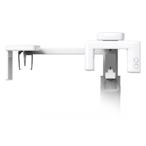 Echipament Radiologic 3D Vatech A9™ 1 Echipament Radiologic 3D Vatech A9™ 1