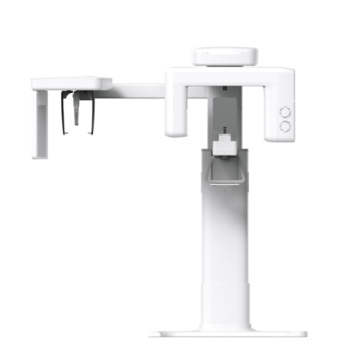 Echipament Radiologic 3D Vatech A9™ Echipament Radiologic 3D Vatech A9™