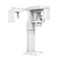 Echipament Radiologie Dentara Vatech Green X™ 12