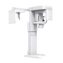 Echipament Radiologie Dentara Vatech Green X™ 12