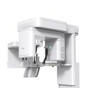 Echipament Radiologie Dentara Vatech Green X™ 12 3