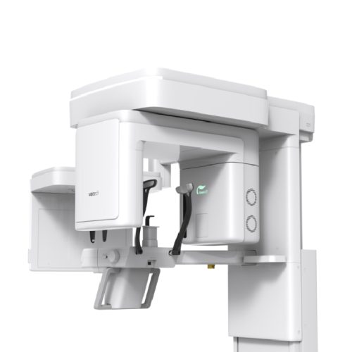 Echipament Radiologie Dentara Vatech Green X™ 12 3 Echipament Radiologie Dentara Vatech Green X™ 12 3