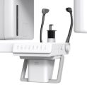 Echipament Radiologie Dentara Vatech Green X™ 12 4
