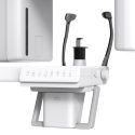 Echipament Radiologie Dentara Vatech Green X™ 12 4