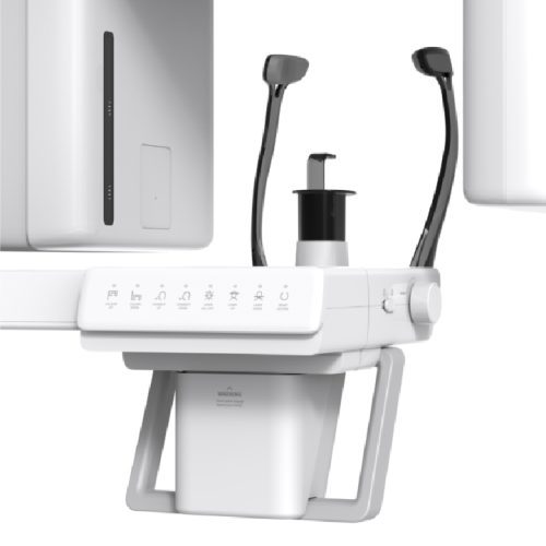 Echipament Radiologie Dentara Vatech Green X™ 12 4 Echipament Radiologie Dentara Vatech Green X™ 12 4
