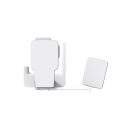 Echipament Radiologie Dentara Vatech Green X™ 12 5 1