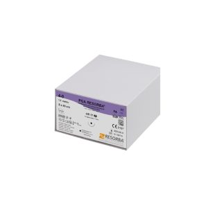 Fir De Sutură PGA PA10210