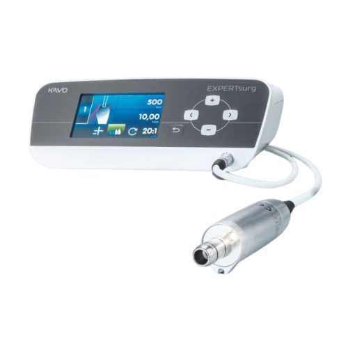 Fiziodispenser EXPERTsurg™ LUX KaVo Fiziodispenser EXPERTsurg™ LUX KaVo
