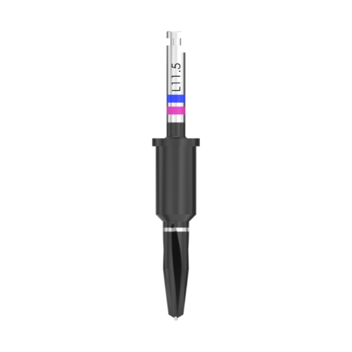 Freză Conică D SP3511 GS Freză Conică D SP3511 GS