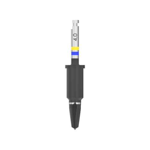 Freză Conică D SP4008 GS