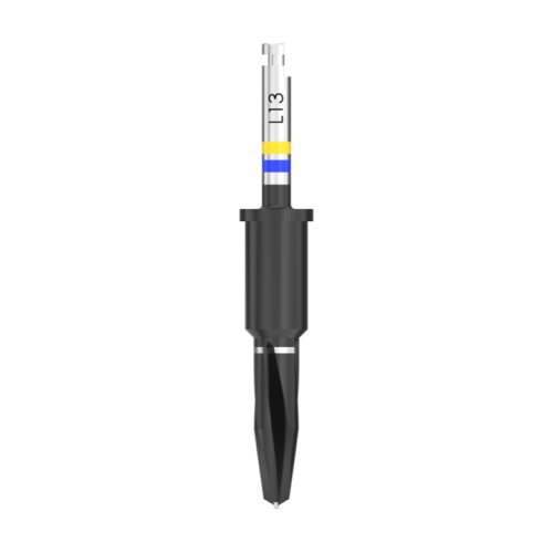 Freză Conică D SP4013 GS Freză Conică D SP4013 GS