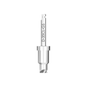 Freză Corticală D 35CL GS