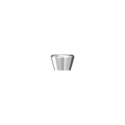 HMCT7 4