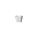 HMCT7 6
