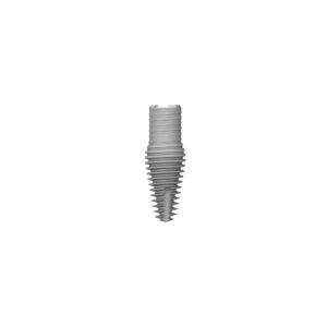 Implant Endoosos IV DC35 4513