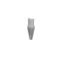 Implanturi IV DC3512D 4513
