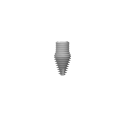 Implanturi IV DC40 5010
