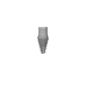 Implanturi IV DC40 5011