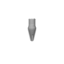 Implanturi IV DC40 5013