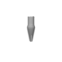 Implanturi IV DC40 5015