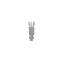 Implanturi MSC Single Platform 1 MSC SP3511