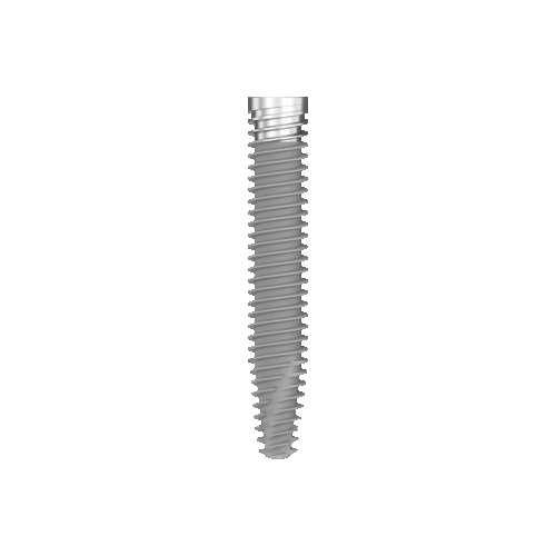 Implanturi MSC Single Platform 1 MSC SP4024 Implanturi MSC Single Platform 1 MSC SP4024